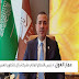 رتال" للعربية: نستهدف التوسع في السكن المتكامل ومتعدد الاستخدامات