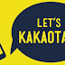 Download KakaoTalk: Free Calls & Text 4.1.1 Apk