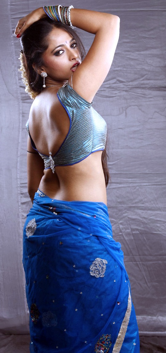 anushka shetty