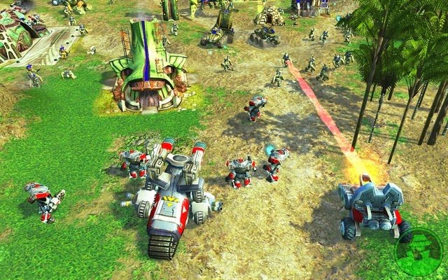 Empire Earth 3 Game - Friends Gaming Zone: Download Free Games For Pc.