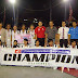 Yang Berpreastasi Dlm Student Basketball League 2010 Riau Pos