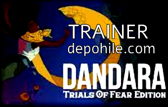 Dandara Trials of Fear PC Oyunu Can, Yenilmezlik Hilesi İndir