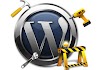 MENGATASI WORDPRESS UPDATING FAILED