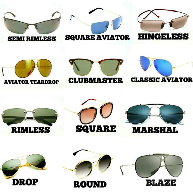 coolest mens sunglasses,wearing sunglasses,best sunglasses for uv protection,best sunglass lens color for driving,types of sunglasses,how to choose sunglasses for your face,sunglasses according to face shape,sunglasses for diamond face,sunglasses for round face,which sunglasses suit my face,best sunglass,sunglasses for face shape,how to select sunglasses for your face shape,face shapes with glasses,,how to choose sunglasses for your face,sunglasses according to face shape,best sunglasses,mens sunglasses styles,most stylish men's sunglasses,new mens sunglass styles,latest style sunglasses,face shapes sunglasses,sunglass for round face,sunglasses on round face,for round face sunglasses,how to choose sunglasses,types sunglasses,glasses for face shapes,glasses for round shaped face,sunglasses that suit round faces  sunglass for man | men's sunglasses 2019 | best sun glasses for men | summer sunglasses  