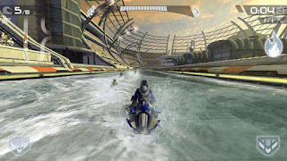 download riptide gp2 apk+sd data