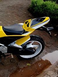 Kumpulan gambar Modified Yamaha Jupiter MX.2.jpg