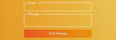 Displaying Our Contact Widget on Static Page