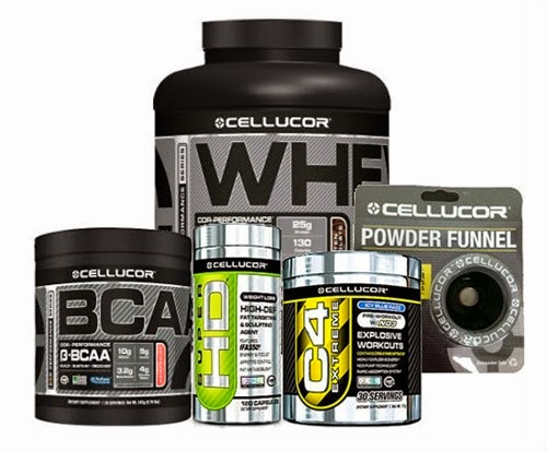 http://www.tigerfitness.com/Cellucor-Ben-Benedict-Stack-p/benbenedictstack.htm&Click=61298