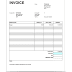 google doc invoice template invoice template ideas - top 5 free google docs templates to create invoices quickly