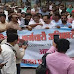 हड़ताल ब्रेकिंग :- अधिकारी-कर्मचारियों की हड़ताल खत्म, फेडरेशन ने CM बघेल की..!! 