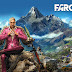 تحميل لعبة FarCry 4 كاملة + الكراك + الاضافات برابط تورنت