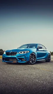 اجمل الصور سيارات BMW