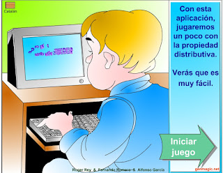 http://www.genmagic.net/mates4/distributiva_c.swf