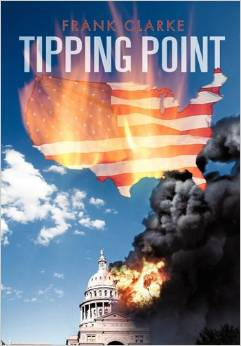 http://www.amazon.com/Tipping-Point-Tale-U-S-Civil/dp/1456721925