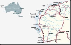 coralbay-area-map1