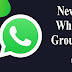 Active New York Girls Whatsapp Group Join Link