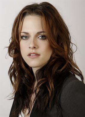 kristen stewart, galleries, photos, picture, videos, twilight, bella, swan