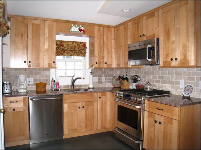 Tips to Finding and Installing Cheap Kitchen Cabinets 