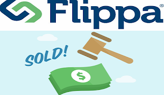 Sell Websites On Flippa