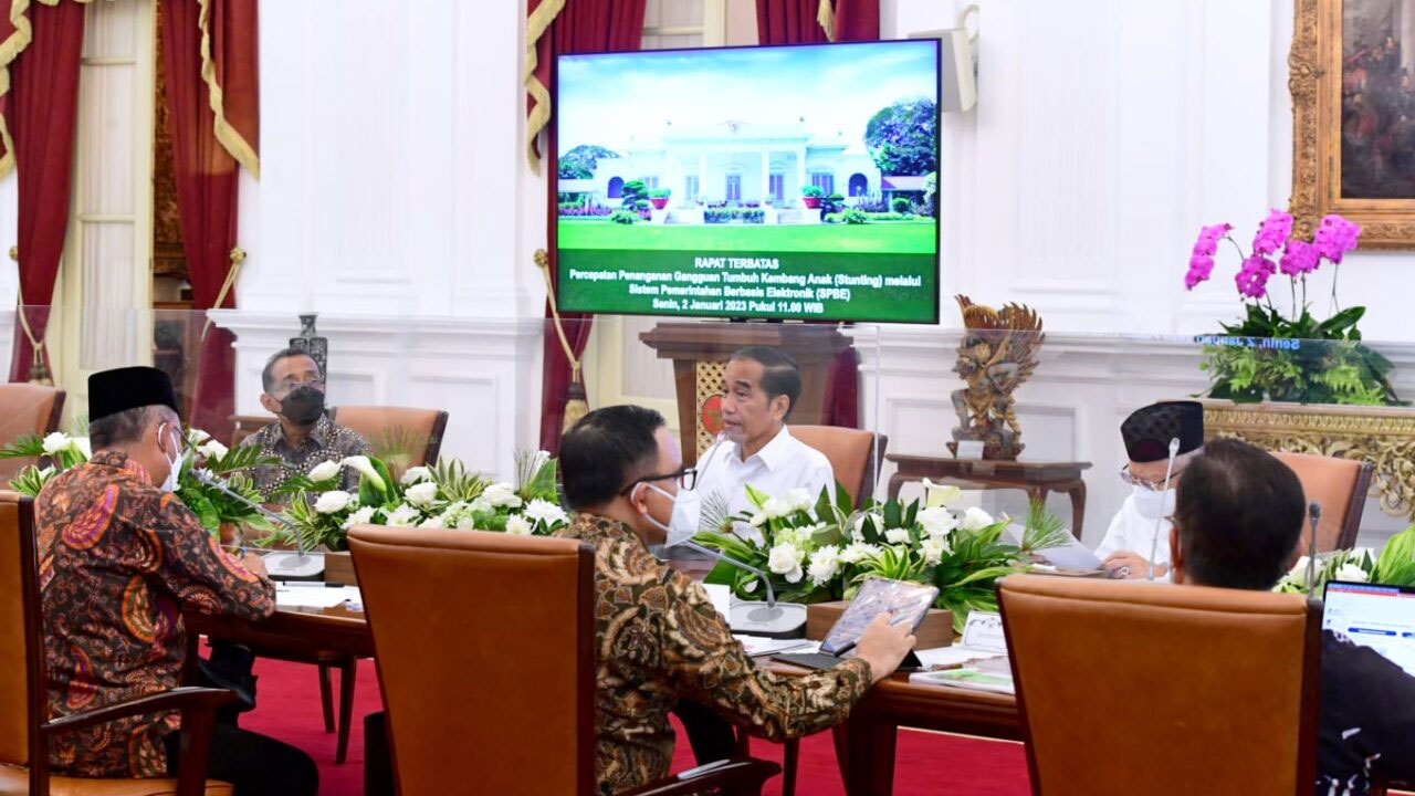 061-Presiden-Dorong-Penerapan-Teknologi-untuk-Turunkan-Stunting-di-Daerah