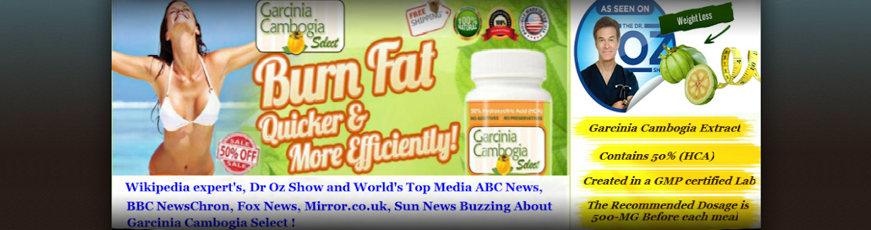 5:2 Fasting Diet Supplement Formula