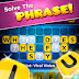 What’s the Phrase [Game] [Android]