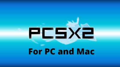 Psx2 - Emulador de Playstation 2 PC