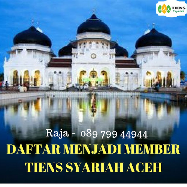 Gabung Tiens Aceh, Cara Bergabung Tiens Aceh, Daftar Tiens Aceh, Cara Mendaftar Tiens Aceh, Join Bisnis Tiens Aceh, Cara Join Bisnis Tiens Aceh, Memulai Bisnis Tiens Aceh, Cara Memulai Bisnis Tiens Aceh, Reseller Tiens Aceh, Member Tiens Aceh, Distributor Tiens Aceh, Stokis Tiens Aceh, Kantor Tiens Aceh, Toko Tiens Aceh, Beli Produk Tiens Aceh, IBO Tiens Aceh, Business Owner Tiens Aceh, One Vision Tiens Aceh, Sekolah Bisnis Tiens Aceh. 