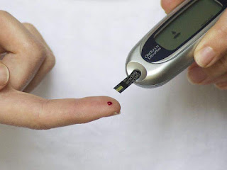 Diabetes y COVID-19: ¿Cómo se relacionan?