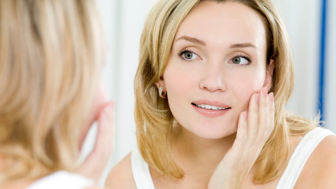 Juv Skin Cream Reviews -  Anti Aging Formula And Remove Dark Spots!