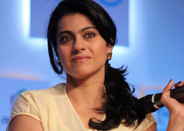 Kajol hd wallpapers