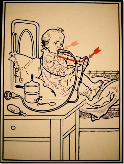 30-ways-to-shock-yourself-01