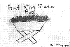 clip_image003