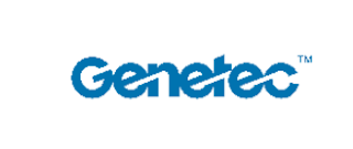 Genetec casts spotlight on next generation security and access control solutions at GITEX 2016