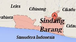 Harus Netral Dalam Pilkada, Kades Muara Cikadu Bantah Dukung Salah Satu Pasangan Calon Bupati dan Wakil Bupati