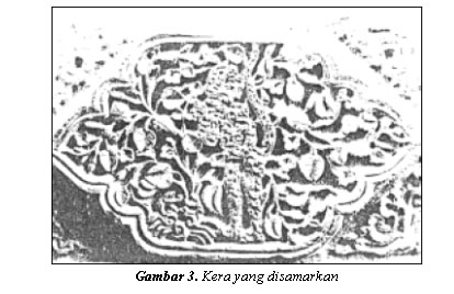 Psychology...G   rowth and Develope: Akulturasi dan Interkultural