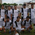 Liga Ceresina - Arranca la temporada Oficial 2011