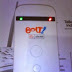 Layanan Internet Teknologi 4G Dari Bolt