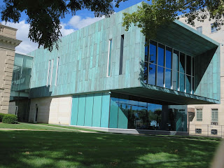 Columbus Museum of Art