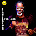 Music: Righteous Man - Big God