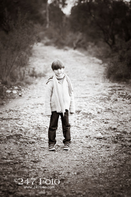 Fotografos infantil Mallorca