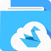 Super File Explorer Ex Premium Mod Apk