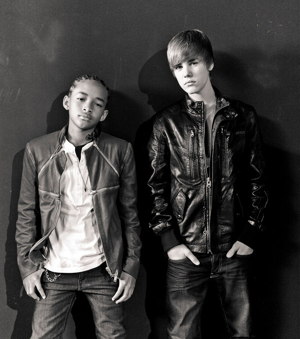 justin bieber and jaden smith never say never lyrics. And never say never. Justin