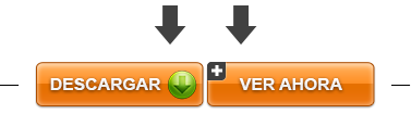 Porta dos Fundos: Contrato Vitalício 2016