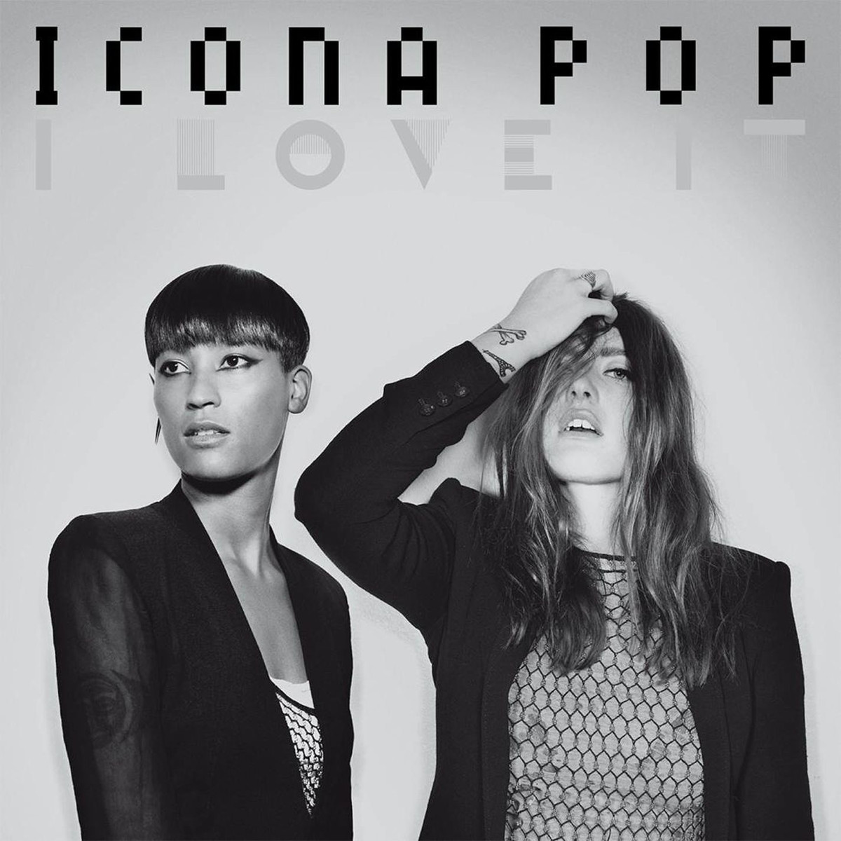 017 icona pop~i love it