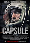 Capsule movie free full length watch