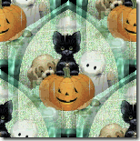 halloween (2)