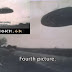 ΝΤΟΚΟΥΜΕΝΤΑ!!! UFO το 1958 στην Colima!!! (Βίντεο)