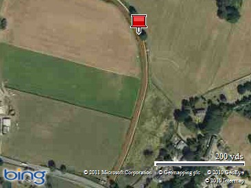 Map picture