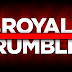 Quem foram os produtores da Royal Rumble 2018?